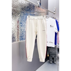 Louis Vuitton Long Pants